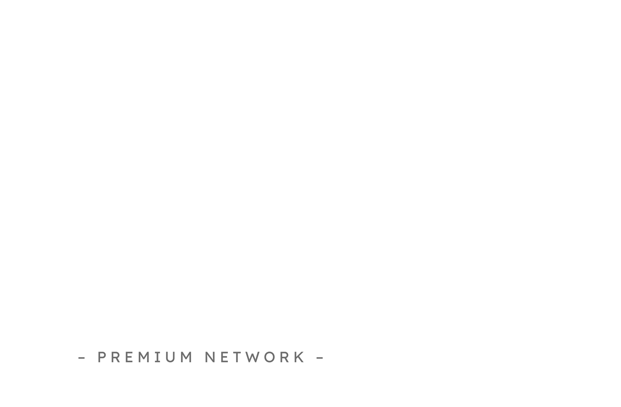 the crossover